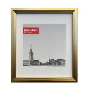 z VvfUC Tuliainen Frame Gold Shikishi 267x297x25mm 267x297x25mm FTA-62560 bic-11112096s1 A[gpl A[g{[h ǎ tB  k _ Ƌ CeA i` eCX