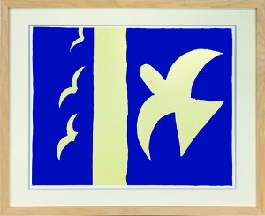 �W�����W���E�u���b�N Georges Braque Oiseaux 1955 525x425x32mm 525x425x32mm IGB-62523 bic-11143261s1 �A�[�g�p�l�� �A�[�g�{�[�h �ǎ� �����t�B���� �������� �k�� ���_�� �Ƌ� �C���e���A �i�`������ �e�C�X�g 