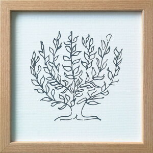 �A�����E�}�e�B�X Henri Matisse Le platane Mini 220x220x20mm 220x220x20mm ZHM-62634 bic-11151201s1 �A�[�g�p�l�� �A�[�g�{�[�h �ǎ� �����t�B���� �������� �k�� ���_�� �Ƌ� �C���e���A �i�`������ �e�C�X�g �V