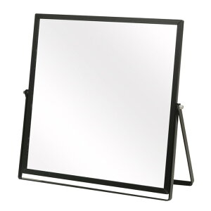 X}[gԌ^ LTCY A~t[~[ XNGA lp  ܂肽 CN ^ i nag-nk-248 ~[   k _ Ƌ CeA i` eCXg V