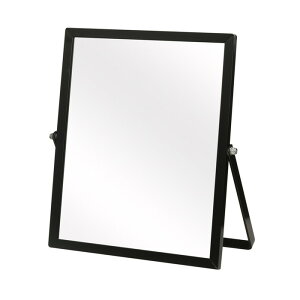 X}[gԌ^ STCY A~t[~[ XNGA lp  ܂肽 CN i nag-nk-246 ~[   k _ Ƌ CeA i` eCXg V I