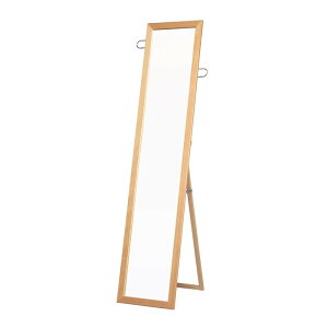 tbNtX^h~[ 35cm p  Sg VR ؐ { [ i` nK[ ܂肽 nag-sen-021 X^h~[   k _ Ƌ CeA i` eCX