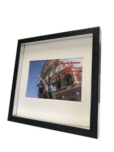 z K[t[ Regalo frame Silver 200x200mm nKLTCY}bgt 223x223x25mm Vo[ 200x200mm FRG-61643 bic-6943387s1