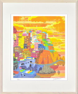 A[gt[ ͂  `NGEeb }i[ C^A /^e C1132 365x440x25mm 365x440x25mm ZTH-62009 bic-8819387s1 A[gpl A[g{[h ǎ tB  k _ 