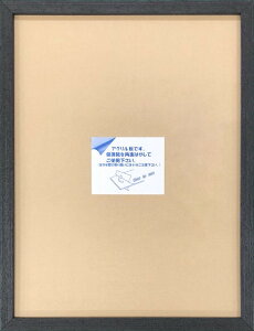 z fbTTCY k[xt[ ubN Novel Frame Black lc A 369x445x32mm 369x445x32mm FNV-62171 bic-9059314s1