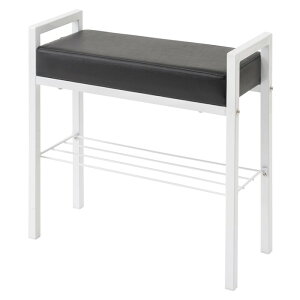 NbVtGgXx` [It  [ k `FA  V[YbN CX ֎q nag-nk-7420 _CjOx` CX `FA  k _ Ƌ CeA i`