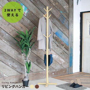 rOnK[ i` k [ 2WAY ؐ LbY |[X^h nag-nk-725 nK[bN R[gnK[ {I bN J[{bNX [ Ƌ  k _ Ƌ C