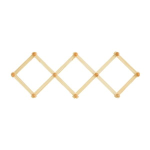 Ǌ| R[gnK[ AR[fBI10 nK[ Ǌ| [ Xq| EH[nK[ tbN nag-nk-044 nK[bN R[gnK[ {I bN J[{bNX [ Ƌ 