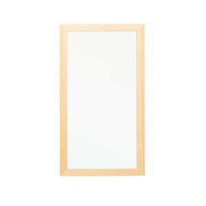 Lg EH[~[ 60×108cm VR k i`  IV  ؐ Ch Ǌ| nag-nk-34 Ǌ|   k _ Ƌ CeA i` eCXg V IX