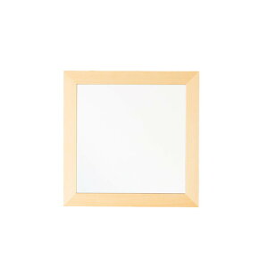 Lg `EH[~[50cm VR k i`  IV  ؐ X Ǌ| nag-nk-31 Ǌ|   k _ Ƌ CeA i` eCXg V I