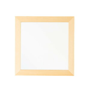 Lg `EH[~[60cm VR k i`  IV  ؐ X Ǌ| nag-nk-32 Ǌ|   k _ Ƌ CeA i` eCXg V I