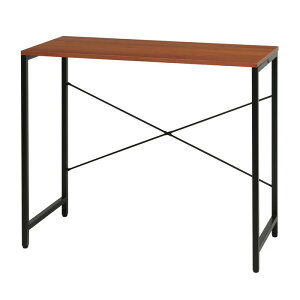 WXeBXfXN08 ؖ   e[u EH[ibg _ ItBX JtF nag-jst-08  fXN  k _ Ƌ CeA i` eCXg V IXX 