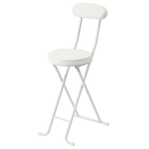 x[XnC`FA CX ܂ NbV w i ֎q pCvCX _ JE^[`FA nag-nk-061a _CjO`FA CX `FA  k _ Ƌ CeA i`