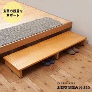 ؐ֓ݑ 120cm k   [ VR ؖ [ Ch 傫 i nag-nk-1235 ֑ ֎[ [ Ƌ  k _ Ƌ CeA i` eCXg V 