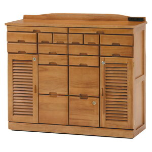 db FAX t@bNX Lrlbg MFX-8209 96×s32×83cm hgs-2090862200 db t@bNX [ Ƌ k _ Ƌ CeA i` eCXg V IXX 