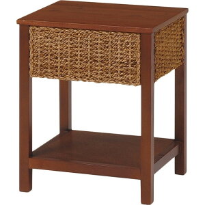 TChe[u RT-1982NA 40×s35×50cm hgs-2101231900 Z^[e[u [e[u e[u k _ Ƌ CeA i` eCXg V IXX 