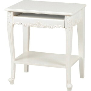 p\Re[u RT-1772AW 63×s45×71.5cm hgs-2101174400 Z^[e[u [e[u e[u  k _ Ƌ CeA i` eCXg V IXX  