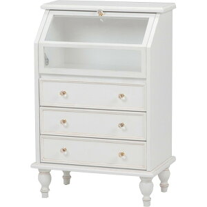 KX Lrlbg RCC-1787AW 60×s35×90cm hgs-2101335000 Lrlbg R\[ [ Ƌ  k _ Ƌ CeA i` eCXg V IXX  㕥