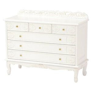 Ch`FXg RCH-1233AW 105×s40×83cm hgs-2101577900 ^X `FXg [ Ƌ k _ Ƌ CeA i` eCXg V IXX 