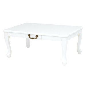 ܂re[u MT-6030WH 80×s55×33.5cm hgs-2101637100 Z^[e[u [e[u e[u k _ Ƌ CeA i` eCXg V IXX 