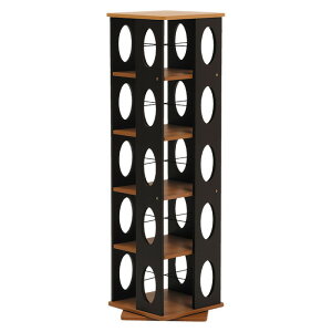 ]bN MUD-7180 34×s34×120cm hgs-2101492500 {I {I bN J[{bNX [ Ƌ  k _ Ƌ CeA i` eCXg V IXX  㕥