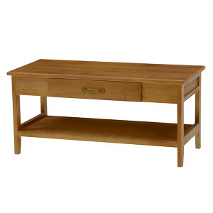 er er{[h [{[h TV{[h TV TVbN MTV-6699 75×s35×35cm hgs-2101580100 er [{[h [ Ƌ  k _ Ƌ CeA i` eCXg 