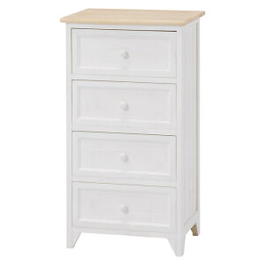 `FXg MCH-5274NAW 41×s31×76cm hgs-2101654800 ^X `FXg [ Ƌ k _ Ƌ CeA i` eCXg V IXX 