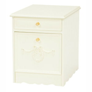 TCh`FXg RCH-1852WH 41.5×s58×53.5cm hgs-2101658700 ^X `FXg [ Ƌ  k _ Ƌ CeA i` eCXg V IXX  㕥