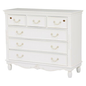 `FXg RCH-1582 110×s40×90cm hgs-2101700000 ^X `FXg [ Ƌ k _ Ƌ CeA i` eCXg V IXX 