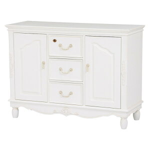 Lrlbg RCC-1583 110×s40×80cm hgs-2101700100 Lrlbg R\[ [ Ƌ  k _ Ƌ CeA i` eCXg V IXX  㕥