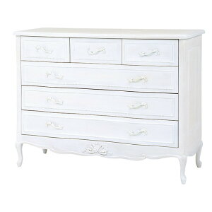 Ch`FXg RCH-1361AW 120×s44.5×90cm hgs-2101701500 ^X `FXg [ Ƌ k _ Ƌ CeA i` eCXg V IXX 