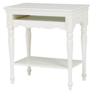 p\Re[u RT-1671 70×s45×74cm hgs-2101700900 Z^[e[u [e[u e[u  k _ Ƌ CeA i` eCXg V IXX  