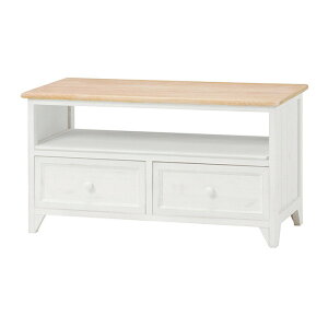 テレビ台 テレビボード ローボード TVボード TV台 TVラック MTV-5272NAW 幅74×奥行34×高さ40cm hgs-2101654600 テレビ台 ローボード 収納 家具 送料無料 北欧 モダン 家具 インテリア ナチュラル テイス