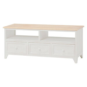 テレビ台 テレビボード ローボード TVボード TV台 TVラック MTV-5273NAW 幅94×奥行34×高さ40cm hgs-2101654700 テレビ台 ローボード 収納 家具 送料無料 北欧 モダン 家具 インテリア ナチュラル テイス
