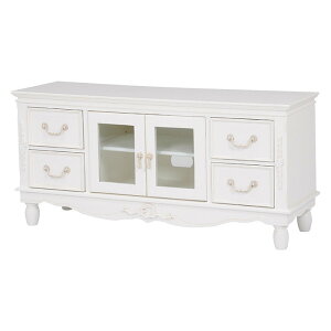 er er{[h [{[h TV{[h TV TVbN RTV-1584 120×s40×56.5cm hgs-2101700200 er [{[h [ Ƌ k _ Ƌ CeA i` eCXg V 