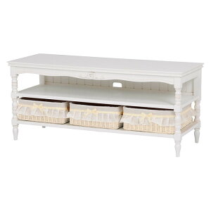 rO{[h RTV-1679 107×s40×47cm hgs-2101701300 er [{[h [ Ƌ  k _ Ƌ CeA i` eCXg V IXX  㕥