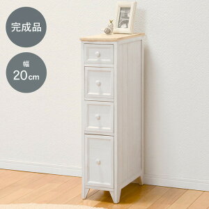 `FXg MCH-5280NAW 20×s40×85cm hgs-2101779100 ^X `FXg [ Ƌ k _ Ƌ CeA i` eCXg V IXX 