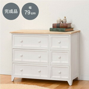 `FXg MCH-5288NAW 79×s31×59.5cm hgs-2101779300 ^X `FXg [ Ƌ k _ Ƌ CeA i` eCXg V IXX 