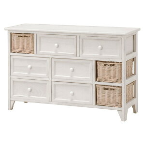 `FXg MCH-5713AW 90×s30×59cm hgs-2101779700 ^X `FXg [ Ƌ  k _ Ƌ CeA i` eCXg V IXX  㕥