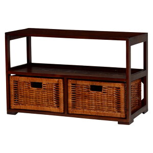 h[ RN-1101 72.5×s27.5×45.5cm hgs-2101793200 h[ Tj^[`FXg [ Ƌ k _ Ƌ CeA i` eCXg V IXX 