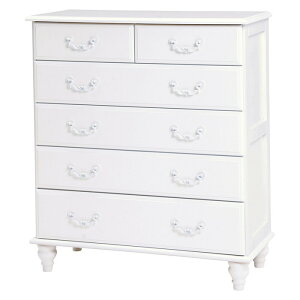 `FXg MCH-5771WH 80×s35×90cm hgs-2101843300 ^X `FXg [ Ƌ  k _ Ƌ CeA i` eCXg V IXX  㕥