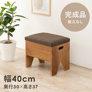 [tx` MBC-6195 40×s28×37cm hgs-2101757700 [x` [ Ƌ  k _ Ƌ CeA i` eCXg V IXX  㕥