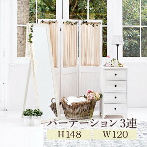 p[e[V MS-5413AW 40×148cm×3A hgs-2101777900 p[e[V ItBXƋ  k _ Ƌ CeA i` eCXg V IXX  㕥