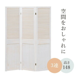 p[e[V MS-5913AW 40×148cm×3A hgs-2101778100 p[e[V ItBXƋ  k _ Ƌ CeA i` eCXg V IXX  㕥