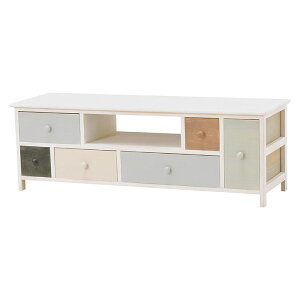 er er{[h [{[h TV{[h TV TVbN MTV-8311AW 113×s35×38cm hgs-2101780100 er [{[h [ Ƌ  k _ Ƌ CeA i` eCX