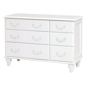 `FXg MBC-5774WH 88×s35×60cm hgs-2101843600 ^X `FXg [ Ƌ k _ Ƌ CeA i` eCXg V IXX 