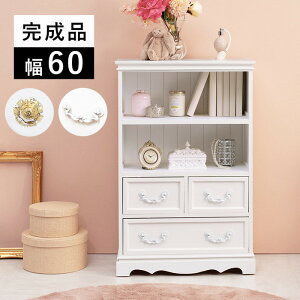 Lrlbg MCC-6599WH 60×s33.5×91cm hgs-2101852500 Lrlbg R\[ [ Ƌ  k _ Ƌ CeA i` eCXg V IXX  㕥