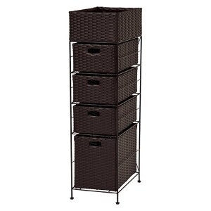 h[ RAN-2421 25.5×s40.5×95.5cm hgs-2101948500 h[ Tj^[`FXg [ Ƌ k _ Ƌ CeA i` eCXg V IXX 