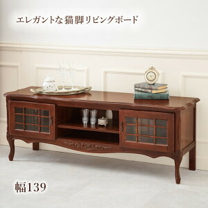 rO{[h RTV-1465 139×s40×52cm hgs-2101984300 er [{[h [ Ƌ k _ Ƌ CeA i` eCXg V IXX 