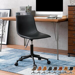 LX^[t~`FA LC-4498 55×s56×78`91×ʍ42`55cm hgs-2101996600 fXNp`FA ItBX`FA ItBXƋ  k _ Ƌ CeA i` eCXg 
